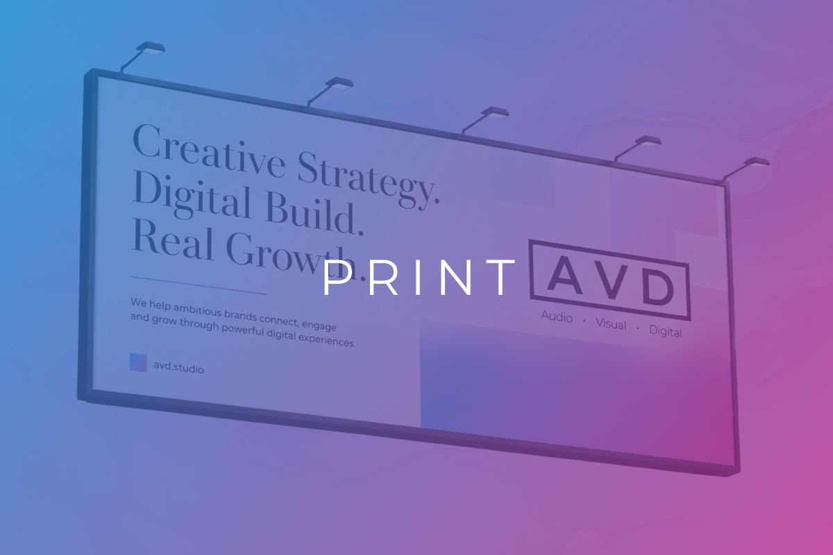 Print