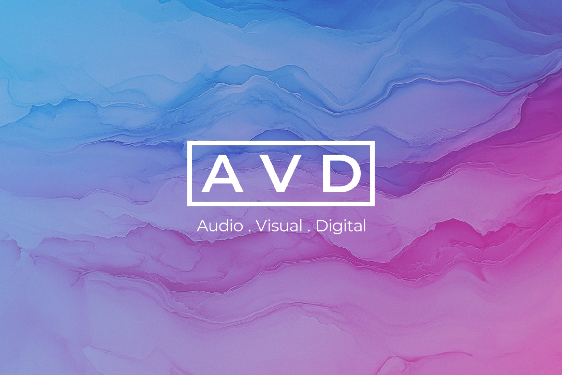 Audio.Visual.Digital